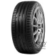 Nokian Z G2