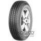 Летние шины Paxaro Summer Van 215/70 R15 109/107R C