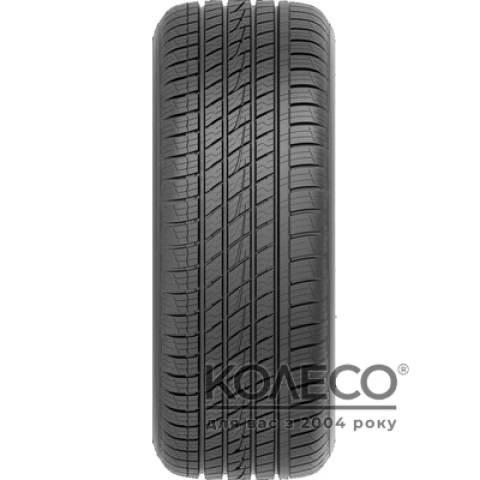 Всесезонні шини Petlas Explero PT411 A/S 235/60 R16 100H