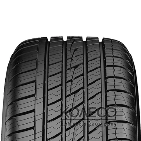 Всесезонні шини Petlas Explero PT411 A/S 235/60 R16 100H