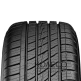 Всесезонні шини Petlas Explero PT411 A/S 235/60 R16 100H