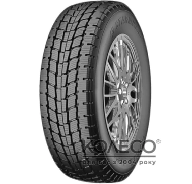 Всесезонные шины Starmaxx Prowin ST950 205/75 R16 110/108R C