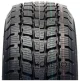 Всесезонные шины Starmaxx Prowin ST950 205/75 R16 110/108R C
