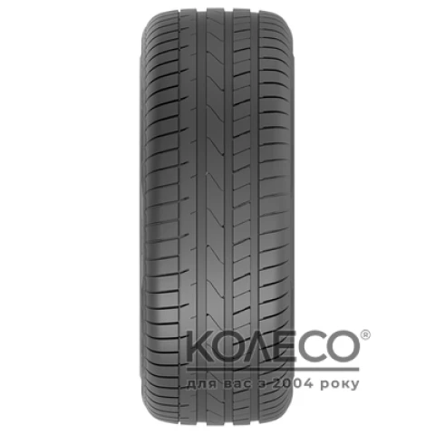 Летние шины Petlas Velox Sport PT741 215/55 R17 98W XL