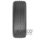 Летние шины Petlas Velox Sport PT741 215/55 R17 98W XL