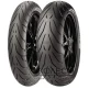 Літні шини Pirelli Angel GT 180/55 R17 73W