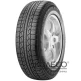 Летние шины Pirelli Scorpion STR 255/60 R17 106H