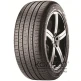 Всесезонні шини Pirelli Scorpion Verde All Season 255/50 R19 103V