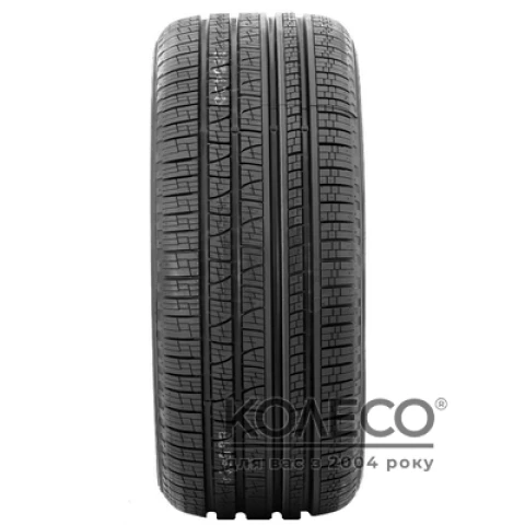 Всесезонні шини Pirelli Scorpion Verde All Season 255/50 R19 103V