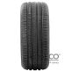 Всесезонні шини Pirelli Scorpion Verde All Season 255/50 R19 103V