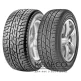 Летние шины Pirelli Scorpion Zero 235/45 R20 100H XL