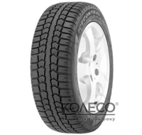 Легковые шины Pirelli Winter Ice Control 225/65 R17 106T XL