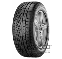Легковые шины Pirelli Winter Sottozero 285/40 R18 101V