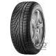 Зимние шины Pirelli Winter Sottozero 235/55 R17 99H