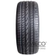 Летние шины Powertrac CityRacing 295/40 R21 111W XL