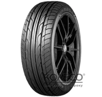 Легковые шины Presa PS55 205/45 R17 88W XL