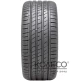 Літні шини Roadstone NFera SU1 215/45 R17 91W XL