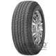 Roadstone Roadian H/T SUV