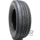 Roadstone Roadian H/T SUV