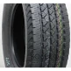Roadstone Roadian H/T SUV