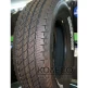 Roadstone Roadian H/T SUV