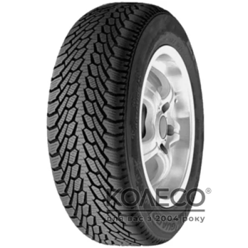Зимові шини Roadstone Winguard 205/60 R16 92Q