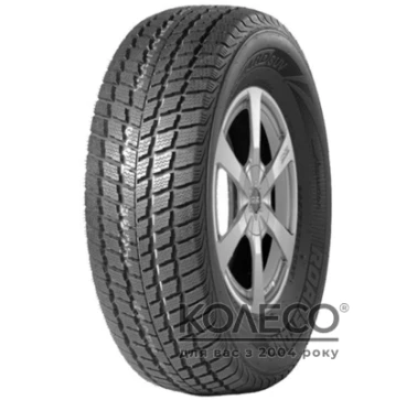 Зимові шини Roadstone Winguard SUV 255/50 R19 107V XL