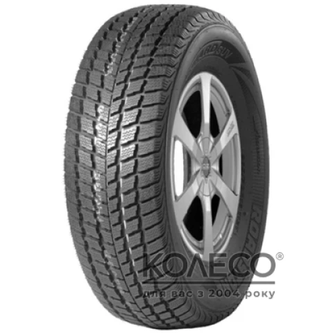 Зимові шини Roadstone Winguard SUV 255/50 R19 107V XL