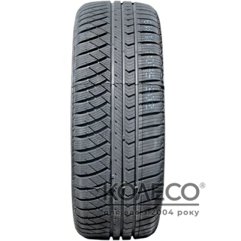 Всесезонні шини Sailun Atrezzo 4 Seasons 155/60 R15 74T