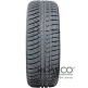Всесезонні шини Sailun Atrezzo 4 Seasons 155/60 R15 74T
