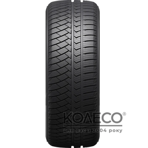 Всесезонні шини Sailun Atrezzo 4 Seasons 155/60 R15 74T