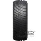 Всесезонні шини Sailun Atrezzo 4 Seasons 155/60 R15 74T