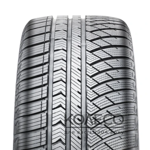 Всесезонні шини Sailun Atrezzo 4 Seasons 155/60 R15 74T