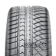 Всесезонні шини Sailun Atrezzo 4 Seasons 155/60 R15 74T