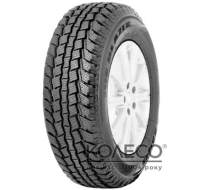 Легкові шини Sailun ICE BLAZER WST2 235/65 R18 106T
