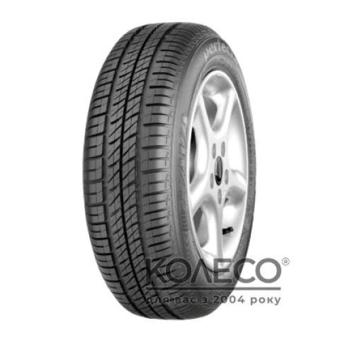 Летние шины Sava Perfecta 175/70 R13 82T