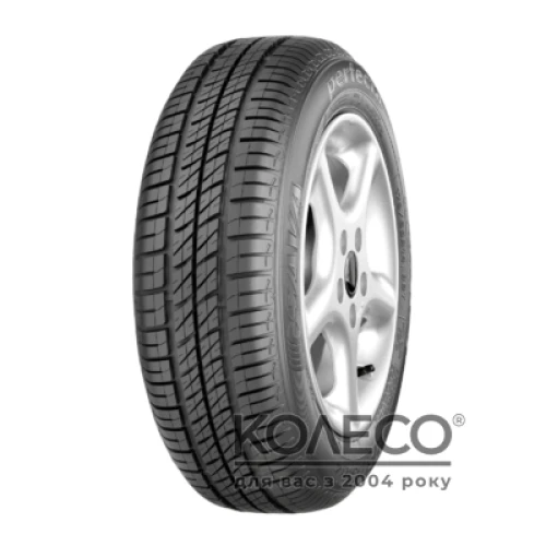 Летние шины Sava Perfecta 175/70 R13 82T