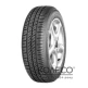 Летние шины Sava Perfecta 175/70 R13 82T