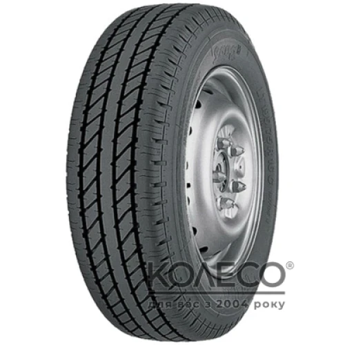Летние шины Sava Trenta 205/70 R15 106/104R C