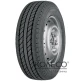 Летние шины Sava Trenta 205/70 R15 106/104R C