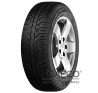 Легковые шины Semperit Master-Grip 2 205/60 R16 92H