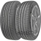 Летние шины Starmaxx Incurro H/T ST450 235/65 R17 108V XL