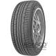 Летние шины Starmaxx Incurro H/T ST450 235/65 R17 108V XL