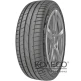 Летние шины Starmaxx Incurro H/T ST450 235/65 R17 108V XL
