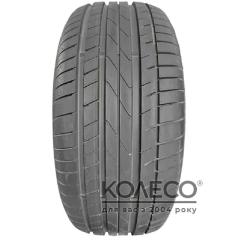 Летние шины Starmaxx Incurro H/T ST450 235/65 R17 108V XL