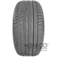 Летние шины Starmaxx Incurro H/T ST450 235/65 R17 108V XL
