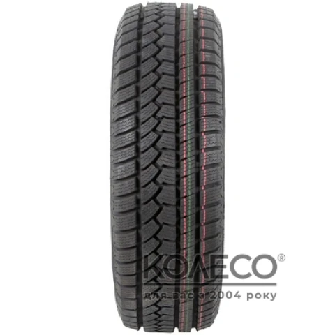 Зимние шины Sunfull SF-982 195/50 R16 88H XL