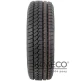 Зимние шины Sunfull SF-982 195/50 R16 88H XL