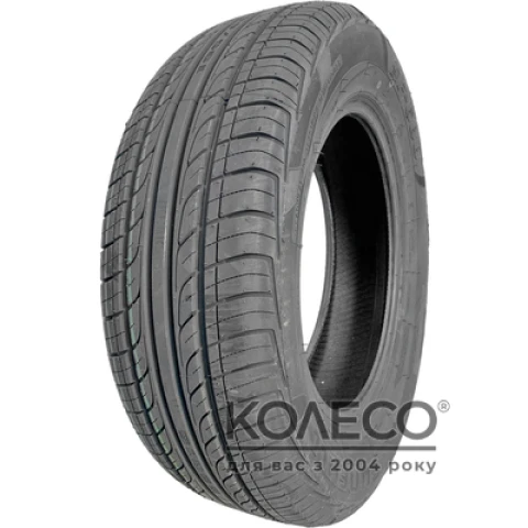 Летние шины Sunfull SF-688 1175/65 R14 82T