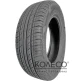 Летние шины Sunfull SF-688 1175/65 R14 82T